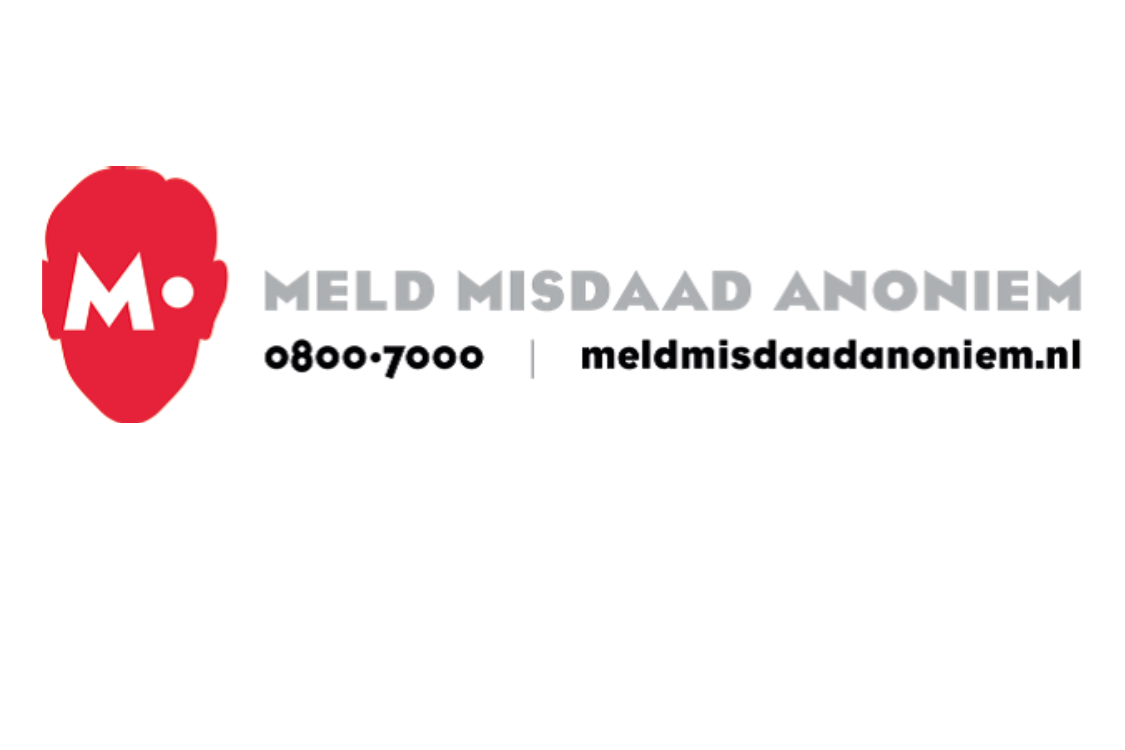 Logo Meld Misdaad Anoniem